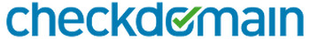 www.checkdomain.de/?utm_source=checkdomain&utm_medium=standby&utm_campaign=www.xyrisgroup.com